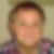 Profilbild von Rolf Muchow