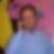 Profilbild von Wolfgang Kirchner