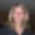 Profilbild von Franca Pohl