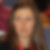 Profilbild von Nadine Schorling