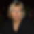 Profilbild von Renate Sopp-Dreyer