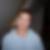 Profilbild von Barbara Walter