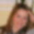 Profilbild von Anette Jeske