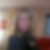 Profilbild von Silke Hühn