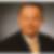 Profilbild von Roland Kerber