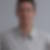 Profilbild von Dirk Kolb