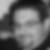 Profilbild von Arne Brunner