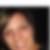Profilbild von Stefanie Eickholt