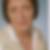 Profilbild von Marlene Eulerich