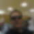 Profilbild von Rafael Rodrigues