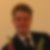 Profilbild von Matthias Vogel
