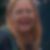 Profilbild von Katja Schäfer