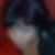 Profilbild von Sophia Schmidt