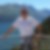 Profilbild von Udo Steffen