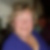 Profilbild von Jutta Koch
