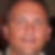 Profilbild von Michael Braunger
