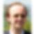 Profilbild von Lutz Reh