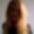 Profilbild von Beate Wickenden