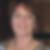 Profilbild von Cornelia Boon