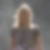Profilbild von Diana Venzlaff