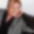 Profilbild von Anni Renate Bernoccolo