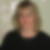 Profilbild von Angelika Neuhaus