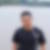 Profilbild von Yusuf Dogan