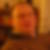 Profilbild von Kay Gunnar Högel