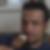 Profilbild von Marco Spohn