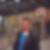 Profilbild von Daniel Bänsch