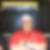 Profilbild von Michael Schaub