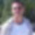 Profilbild von Dirk Weidemann