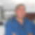 Profilbild von Ali Saliov