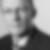 Profilbild von Gerrit von Appen