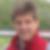 Profilbild von Andreas Lensches