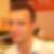 Profilbild von Christian Kasche