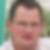 Profilbild von Jan Hantzsch