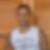 Profilbild von Igor Weigant