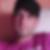 Profilbild von Steffen Jost