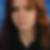 Profilbild von Nancy Taeger