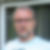 Profilbild von Michael J. Pauly