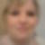 Profilbild von Bianca Breiner