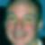 Profilbild von Thomas Dalgauer