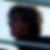 Profilbild von Thomas Fehlberg