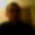 Profilbild von Björn Fuhr