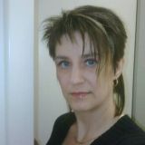 Profilfoto von Ines Rau