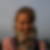 Profilbild von Anja Brüssow