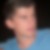 Profilbild von Wolf Wolfskills