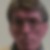Profilbild von Hans Hermann Streiter