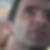 Profilbild von Markus Posselt